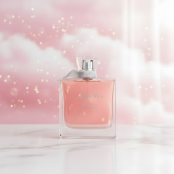 La Bella Viva for Women 100 ml 